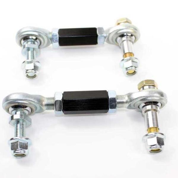 SPL Parts SPL FE MX5