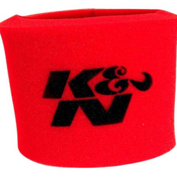 K&N Engineering 25-3340