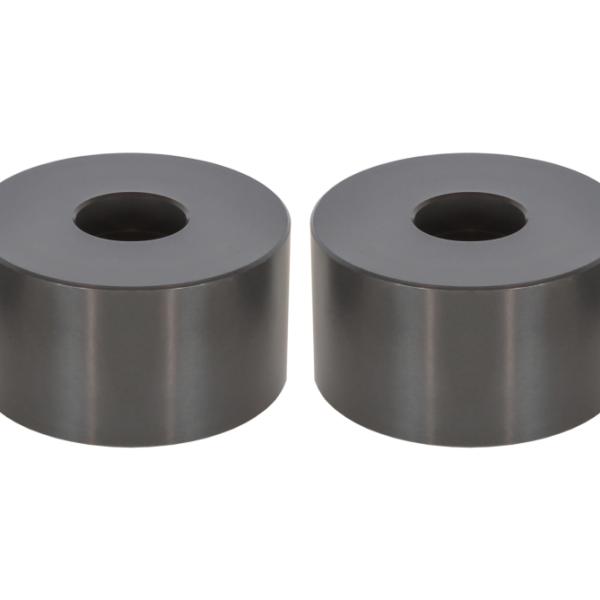 Carli CS-JBSF-07-TALL