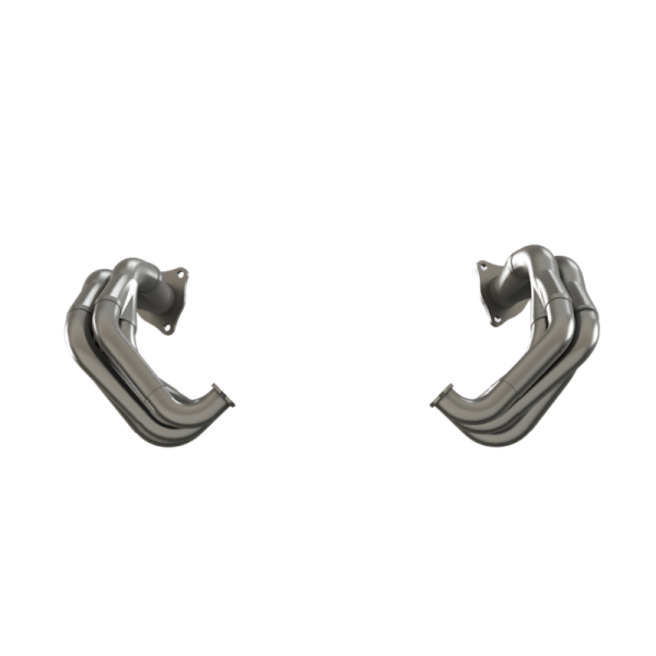 KSH Headers Kooks Headers 2181Y500