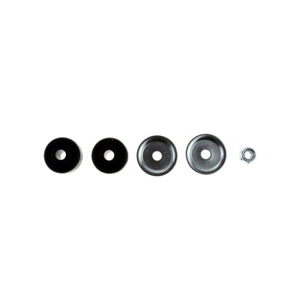 Bilstein 24-221450