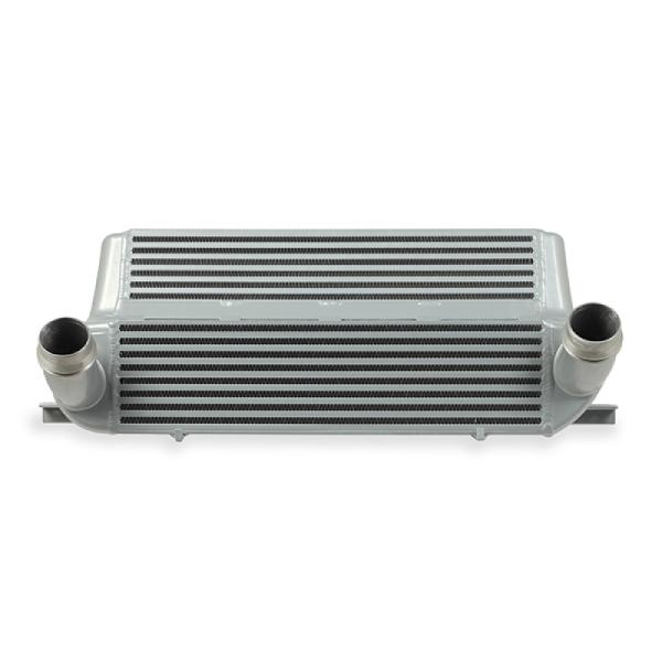Mishimoto MMINT-F30-12SL