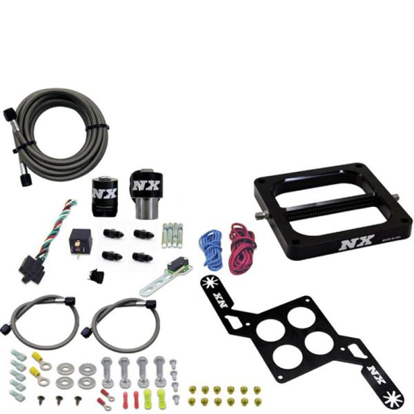 Nitrous Express 55070-00