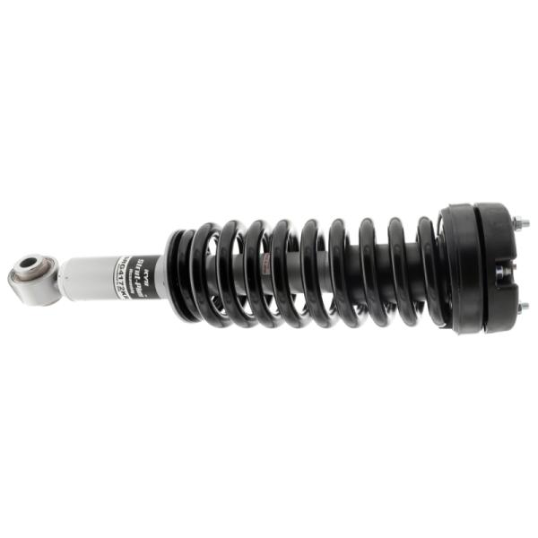 KYB Shocks & Struts Strut Plus KYB SRG4172KR