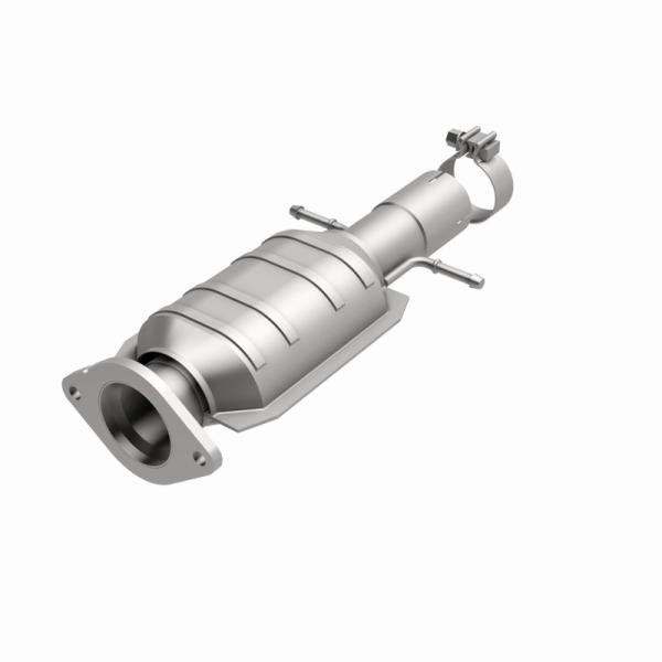 Magnaflow 51913