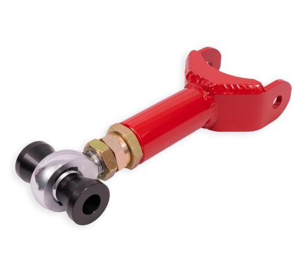 BMR Suspension UCA753R
