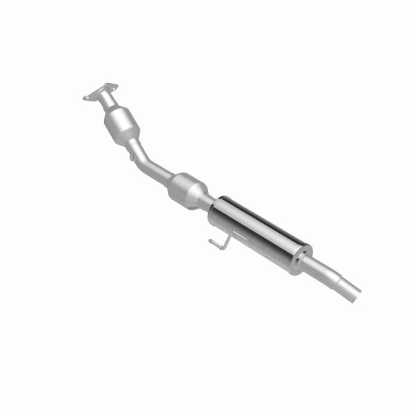 MAG Converter Direct Fit Magnaflow 49470