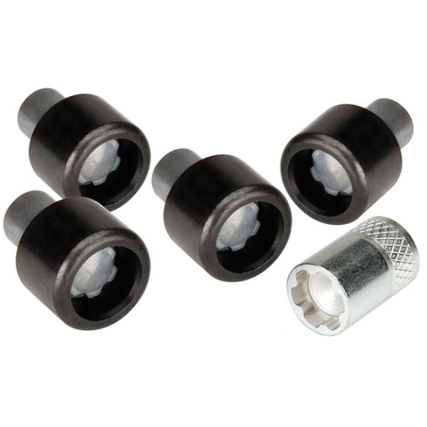 McGard 76060