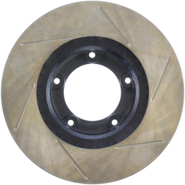 Stoptech 126.44059SR