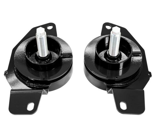 UMI Performance 2411-B