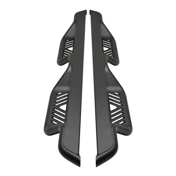 Westin 20-14095
