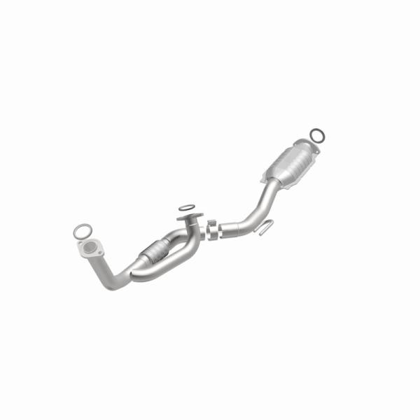 Magnaflow 51091