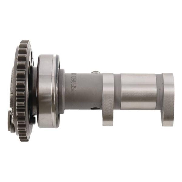 Hot Cams 4303-3E