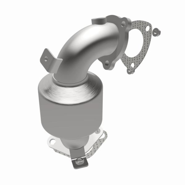 MAG Converter Direct Fit Magnaflow 280054