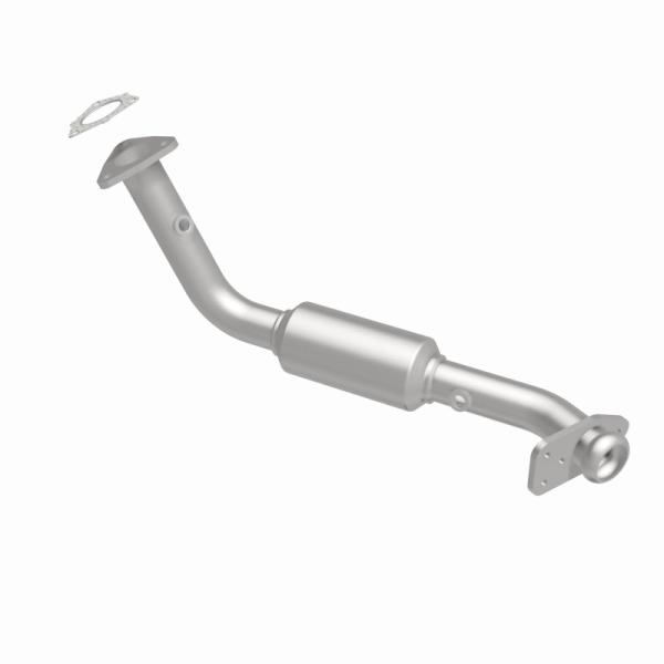 Magnaflow 3322470