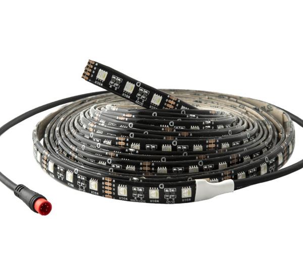 Diode Dynamics DD2291