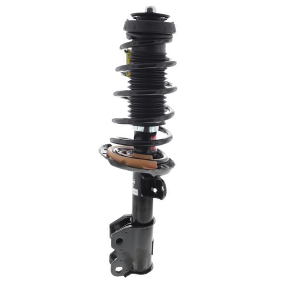 KYB SR4709