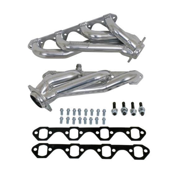 BBK 15250
