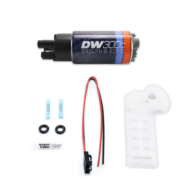 DeatschWerks 9-307-1059