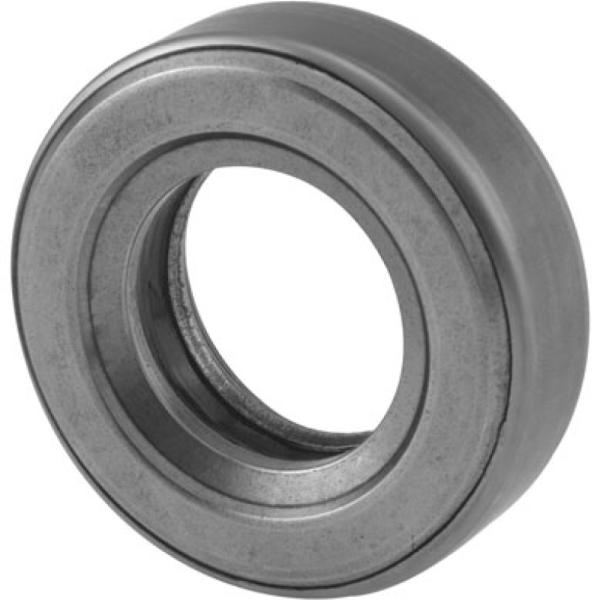 KYB SM5064