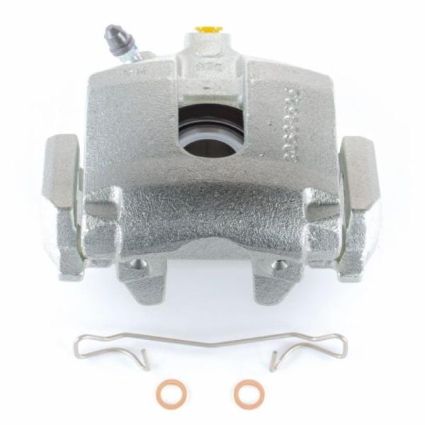 PowerStop L2957