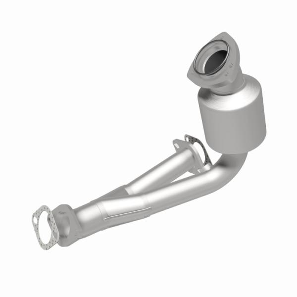 Magnaflow 5411911