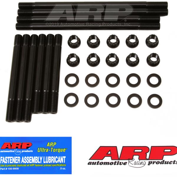 ARP 206-4207