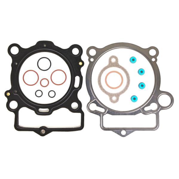 CG Gasket Kits - No HG Cometic Gasket C3809