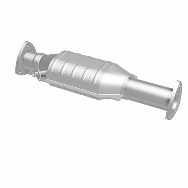 MAG Converter Direct Fit Magnaflow 23894