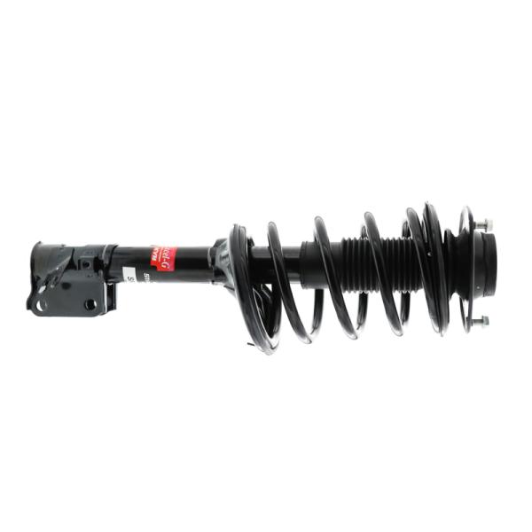 KYB SR4220