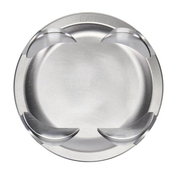 JE Pistons 361293