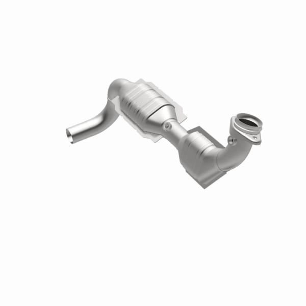 Magnaflow 24412
