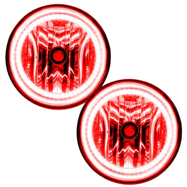 ORACLE Lighting 8117-003