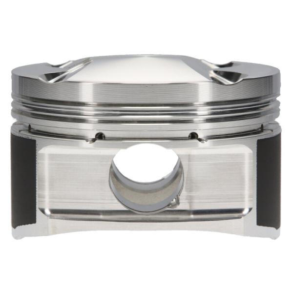 JE Pistons 361364