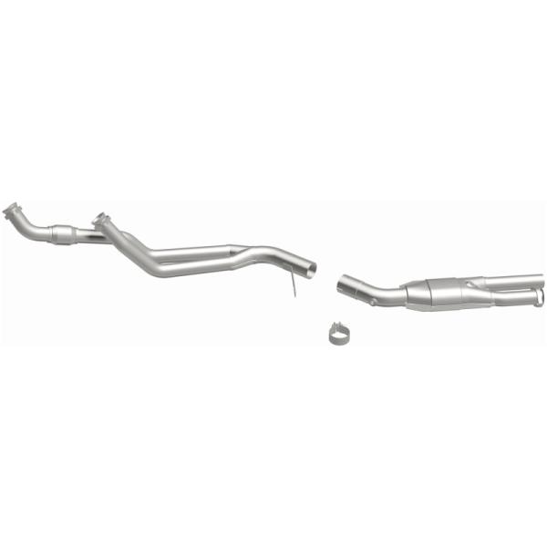 Magnaflow 23817