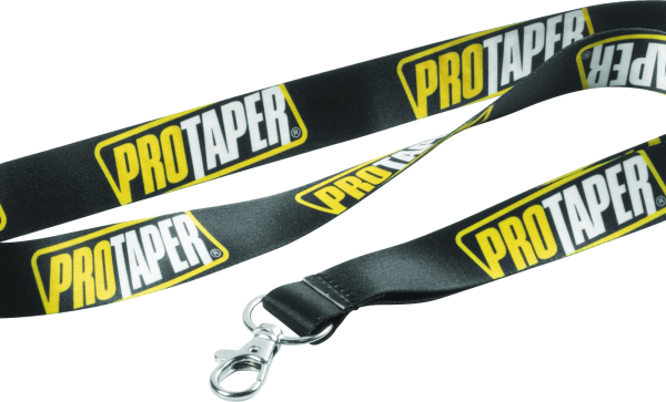 ProTaper prt025218