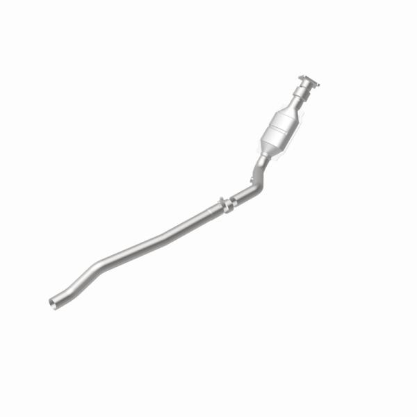 MAG Converter Direct Fit Magnaflow 93278