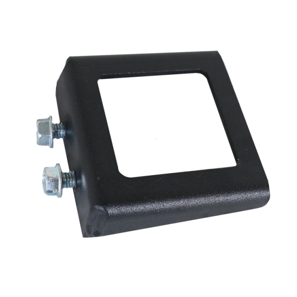 GEN-Y Hitch GH-102269