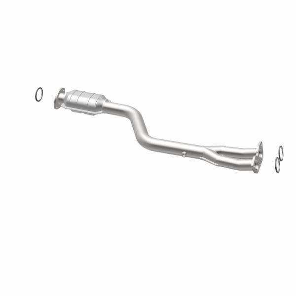 Magnaflow 441021
