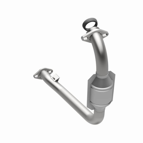 Magnaflow 23336