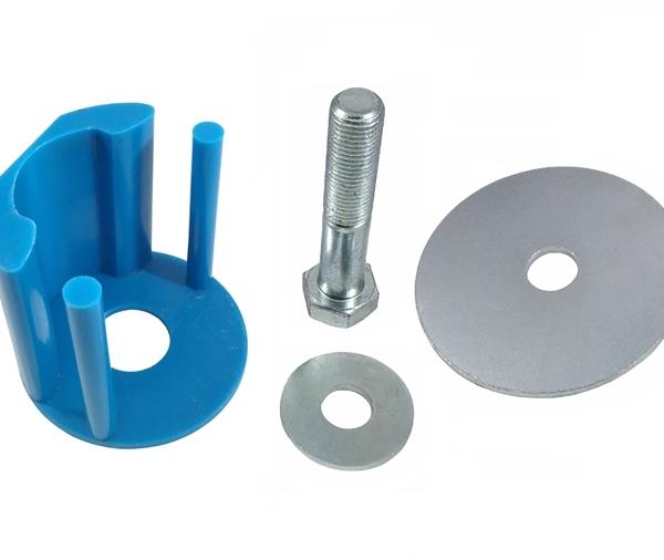 Torque Solution TS-VW-023-R