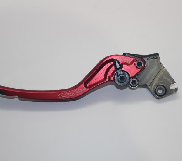 CRG Constructors 2AN-682-T-R