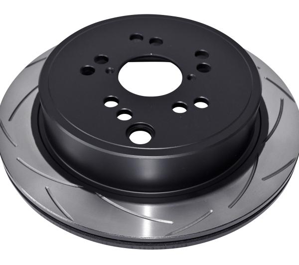 DBA 2663S-10