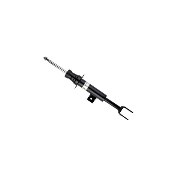Bilstein 19-274256