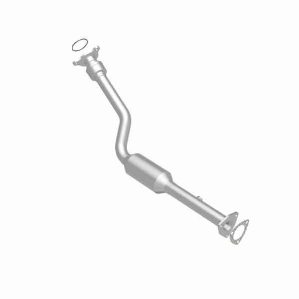 Magnaflow 4481219