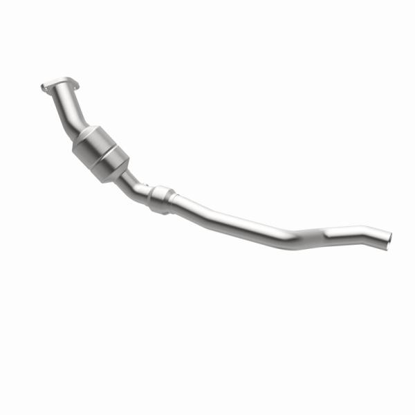 MAG Converter Direct Fit Magnaflow 5561584