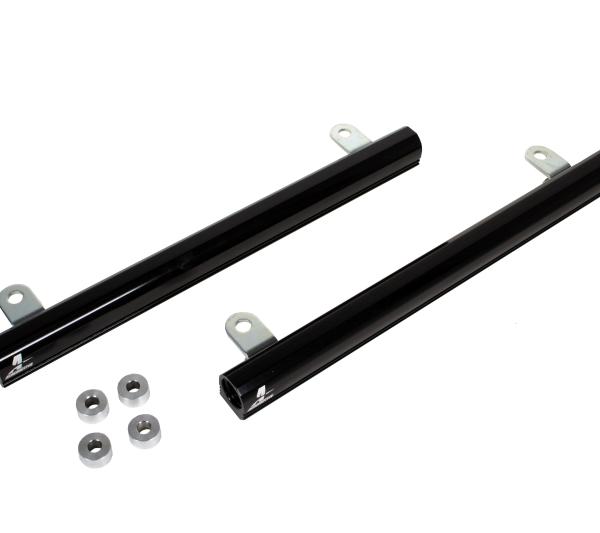 Aeromotive 14141
