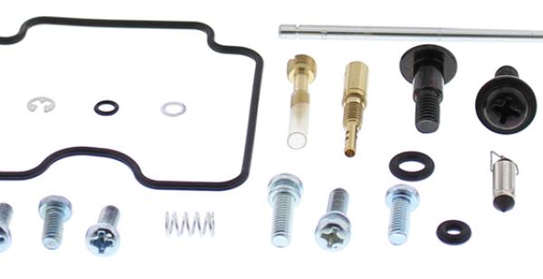 ABR Carburetor Rebuild Kits All Balls Racing 26-1725