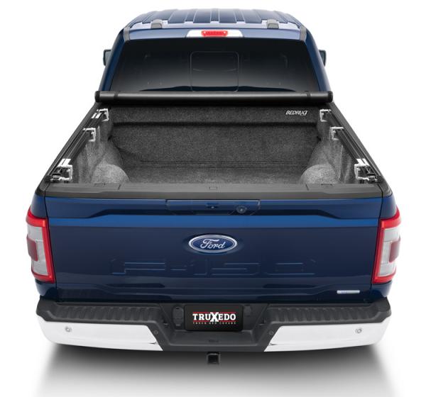 Truxedo 298301