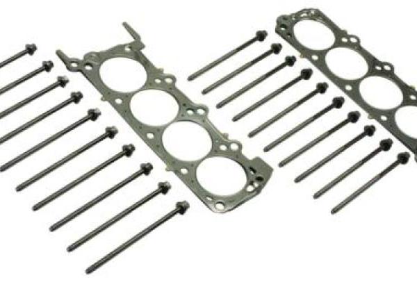 Ford Racing M-6067-3V50
